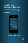 Identity and language learning