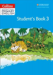 International Primary English Student's Book: Stage 3 2nd Revised edition
