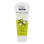 Rankų kremas Beautyderm Extra Care, 75 ml