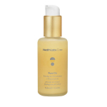 Makiažo &scaron;alinimo emulsija Healthlabs Pure On, 100 ml