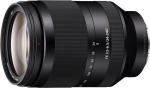 Sony FE