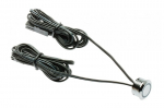 Jutiklinis, 12V DC AE-WBEZD-NB