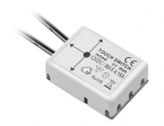 Bekontaktis jungiklis GTV AE-WPDRW-00
