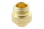 Hogert adapteris dujiniam degikliui - HT2C504