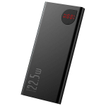 Baseus Adaman 10000mAh