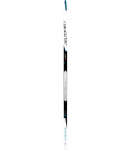 Lygumų slidės Peltonen Facile Nanogrip 188cm