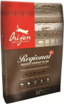 Orijen Original suaugusioms katėms su vi&scaron;tiena, 340 g