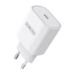 Duzzona T6 PD25W