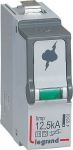 Legrand