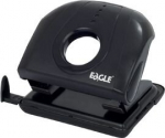 Eagle Dynamic P5180m perforatorius, 20 lapų, juodas