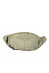 Rankinė ant juosmens CAT 84354351, žalia