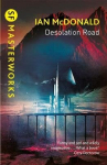 Desolation Road Digital original