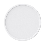 Lubinis &scaron;viestuvas Light C