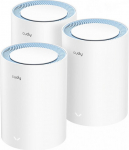 Cudy AC1200 3 Pack Kit M1200