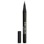 Akių apvadas Maybelline New York Tattoo Liner, 1 ml