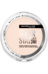 Sausa pudra Maybelline New York SuperStay 24H Hybrid, 03 Shade, 9 g
