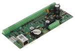 Prieigos kontrolieriaus modulis Roger MC16-PAC-ST-1