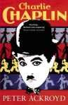 Charlie Chaplin