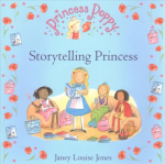Princess Poppy