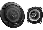 Kenwood KFC-S1066 koaksialiniai garsiakalbiai automobiliui 10 cm /4", 2 juostų