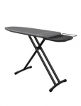 Laurastar lyginimo lenta Plus Board, 42x125 cm