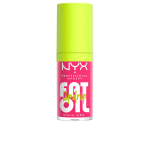 Lūpų aliejus NYX Fat Oil Missed Call N 02, 4,8 ml