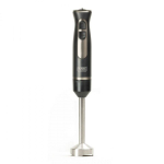 Black+Decker ES9160100B