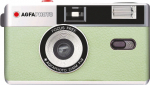 AgfaPhoto Reusable 35mm