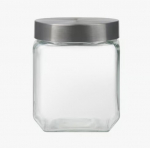 Domotti maisto indas Milos, 1,3 l