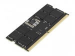 Operatyvioji atmintis (RAM) Goodram GR4800S564L40S/16G