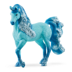 Vienaragis Schleich Bayala Elementa, mėlynas