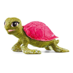 Figūrėlė Schleich Kristalų vėžlys