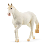 Figurėlė Camarillo veislės kumelė Schleich Farm World