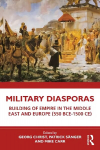 Military diasporas