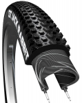 Dviračių padanga CST C-1747 MTB Tyre 29x2.10", juoda