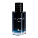 Parfumuotas pur&scaron;kiklis vyrams Dior Sauvage, 100 ml