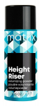 Plaukų pudra Matrix Volume powder, 7 g