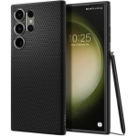 Spigen Liquid Air