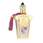 Kvapusis vanduo Xerjoff Casamorati 1888 Casafutura EDP moterims, 100 ml