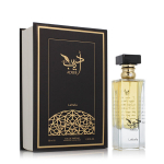 Kvapusis vanduo Lattafa Adeeb EDP moterims/vyrams, 80 ml