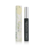 Blakstienų tu&scaron;as Clinique High Impact N 01 black, 7 ml