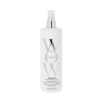 Priemonė prie&scaron; plovimą &scaron;ampūnu Color Wow Dream Filter, 470 ml