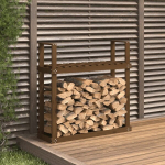 Stovas malkoms 110x35x108,5 cm