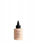 Laminavimo procedūra garbanotiems plaukams Selective Professional Oncare Lamellar Super Curl, 100 ml