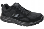 Sportiniai batai vyrams Skechers Burns