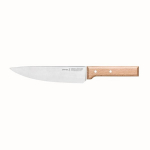 Opinel peilis, 20 cm