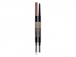 Antakių pie&scaron;tukas Dermacol Micro Styler 03, 1 g