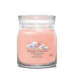 Yankee Candle kvapioji žvakė Watercolor Skies 368 g