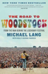 Road to woodstock