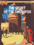 Blake & mortimer